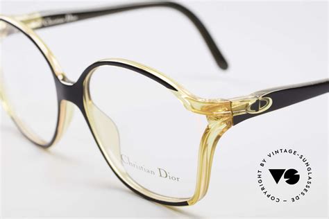 designer eye wear christian dior.